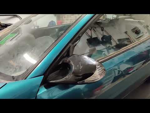 Create Your Own Car Parts with This 3D Scanner | 3D Maker Pro Mole 3D Scanner #3dprinting #video