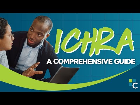 ICHRA: A Comprehensive Guide