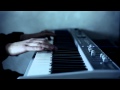 silent hill - acceptance (cold room piano version ...