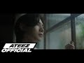 Yeosang - Hug Me (Jung Joon Il Cover)