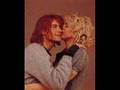 Nirvana Rape me Home Demo