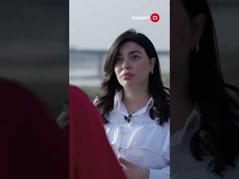 شاهد بالفيديو.. البيوت اصبحت ملاهي ليلية لبلوكرات #العراق #shorts