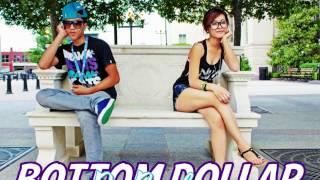 Bottom Dollar - D-Pryde