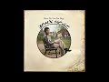 John Holt -  Before The Next Tear Drop