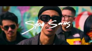 Download lagu Keilanboi - Stay Sans mp3