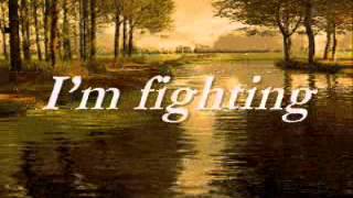 Setanera - Black River