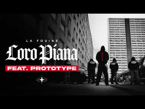 Video thumbnail for Loro Piana