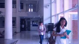 Awkward - San Cisco (Music Video)