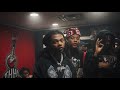 MJPAID Babyfxce E On Bro Official Video