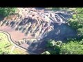 Air Mauritius Helicopter Commercial