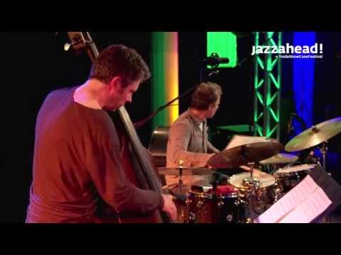 jazzahead! 2014 - European Jazz Meeting - Too Noisy Fish