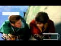 Реклама Гарри Поттера на ТНТ (Люди не Летают) :D) 