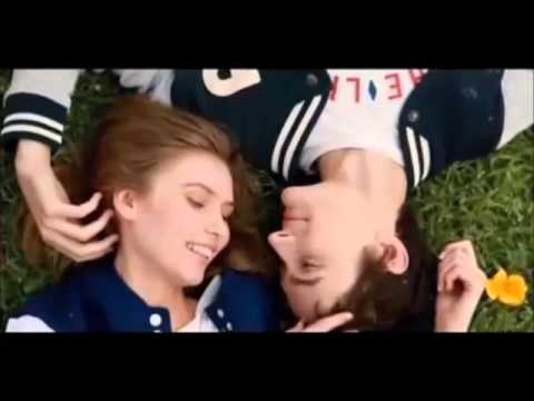 Snbat ft. Afitap &. Key-Kubad &. Ex Firari - Özledim [ 2013 ]