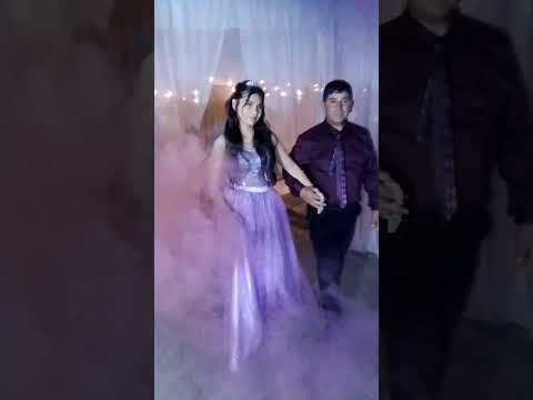 SORAYA-FIFTEEN-13-12-25-TARTAGAL-SANTA FE ARGENTINAGRACIAS POR CONFIAR
