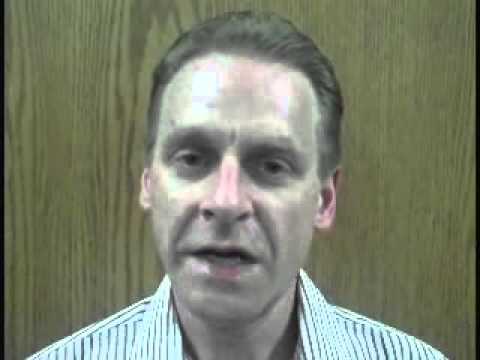 New Castle PA Birthday Party Magician -Review Of Devin Knight