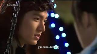 Download lagu Medan dubbing pecah kali lah pokok nya mp3 Download lagu Medan dubbing pecah kali lah pokok nya mp3