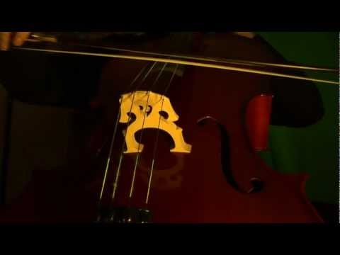 Aneta Langerová - Vzpomínka (Master 2012)