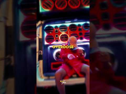 Batuflex ve Ali471'in yeni şarkısı "I WANNA DANCE"nasıl buldunuz? #lyrics #turkcerap #batuflex