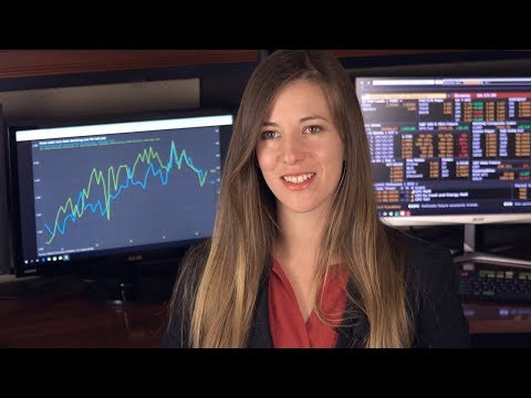 Saturna HSA video/presentation/materials