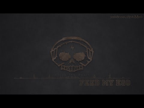Feed My Ego by Sven Karlsson - [1970s Rock Music]