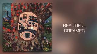 Sara Watkins - &quot;Beautiful Dreamer&quot; [Audio Only]