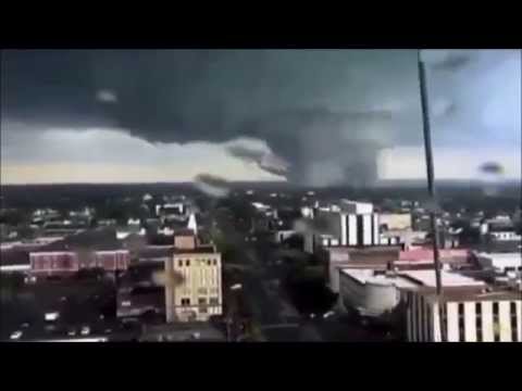 BansuKlinika - Ludzie Nosiciele Zła ( instrumental Meek Mill - Ice Cream )