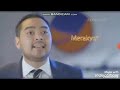 Iklan Partai Nasdem Surya Paloh Prananda Surya Paloh Coblos Nomor 5