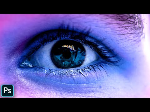 AdobePhotoshop ImageManipulation New Video Tutorial Learn How to Manipulate Images graphicmentor