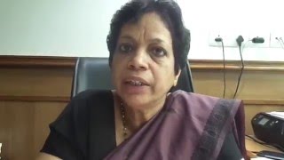 HOW TO BECOME A NURSE: NURSING PROGRAMS & CAREERS