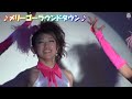 レビューカンパニーROUGEの魅力を全角度撮影 Day07 Palette Revue　緒川舞座長公演 Part2