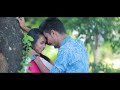 à¦‰à¦¥à¦¾à¦² à¦ªà¦¾à¦¤à¦¾à¦² à¦®à¦¨ Otal Pathal Mon New Music Video 20171