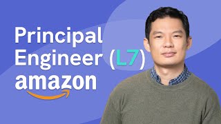 Amazon Principal Engineer On Layoffs, Interviewing & Career Growth | Steve Huynh