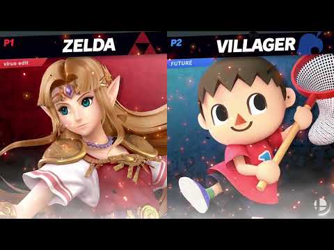 Encore Smash Weekly #181 - GRNT | Elam Vs. MOB | Celcha - Winners Round 3