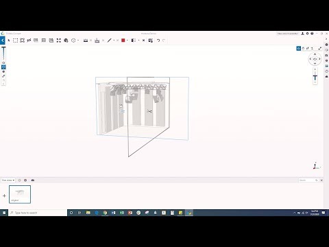 That's The Point - Episode 5: Trimble Connect