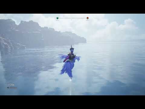 FINAL FANTASY 7 Rebirth pt46