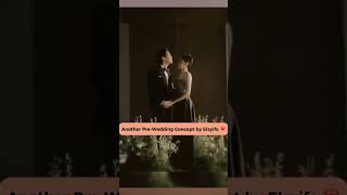 Download lagu Aaahh romantis b9t gak ku4t 😍❤️ #elrumi #syifahadju #romantic #prewedding #love mp3 Download lagu Aaahh romantis b9t gak ku4t 😍❤️ #elrumi #syifahadju #romantic #prewedding #love mp3