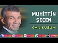 MUHİTTİN SEÇEN CANKUŞUM Arabeks Yenisi