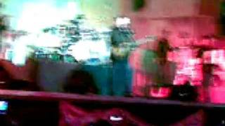 Necesito mas de ti - DUELO