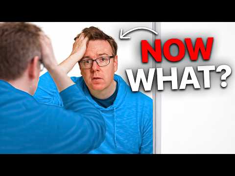 I Got Diagnosed with Autism. Here’s What No One Told Me Would Happen Next