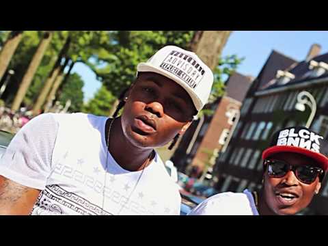 THis Is How We Roll - LORD FENDA , DON SHALA & 2HoTT Music Feat. So ReaL(Spitta)