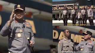 Download lagu PERHATIAN KAPOLDA METRO DENGAN SISWA SPN LIDO SAMBIL BERCANDA. mp3 Download lagu PERHATIAN KAPOLDA METRO DENGAN SISWA SPN LIDO SAMBIL BERCANDA. mp3