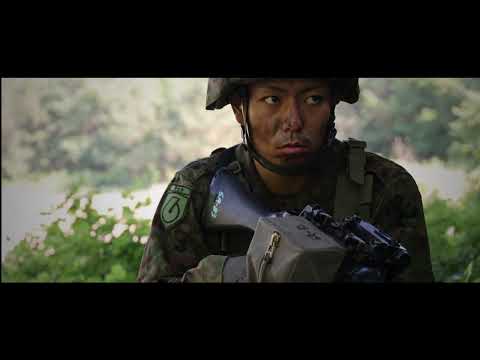 6. フリーガー師団について詳しく解説