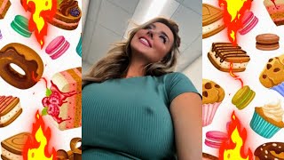 ?NEW?BigBank TikTok Challenge??#tiktok #tiktokchallenge #bigbank #challenge