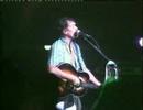 wolfetones - a nation once again
