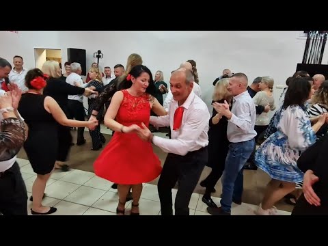 26 10 2024 Od Kapeli Stąporkowskiej dla Wioli i całego ZPiT Kielce!