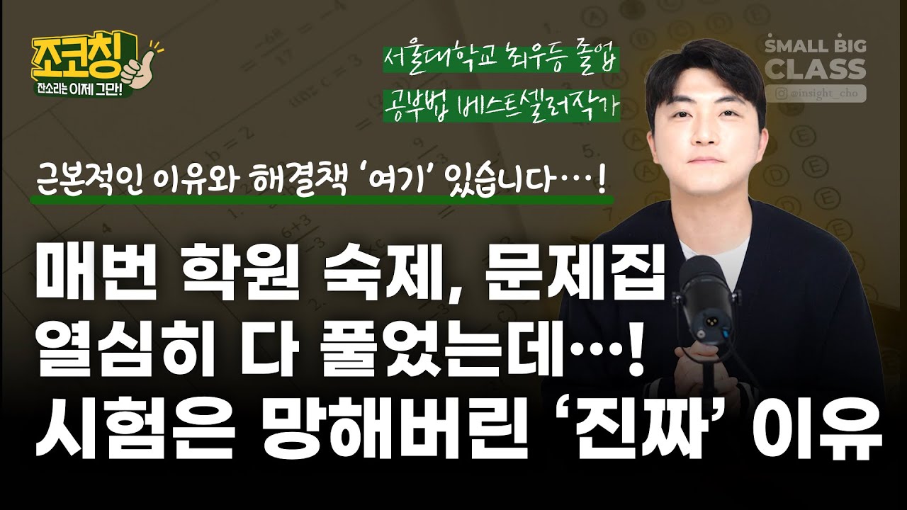 리로TV 이미지