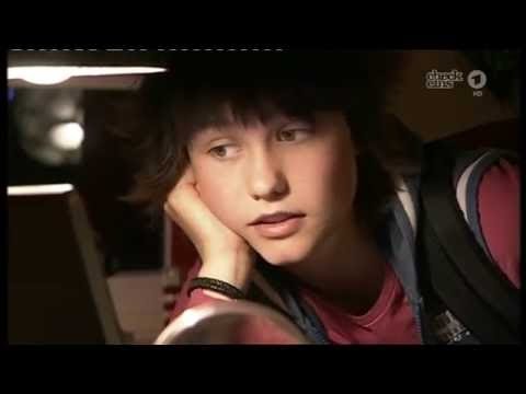 Ein Fall für B.A.R.Z. - Folge 28 - Schatzsuche (in HD)