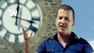 Ermal Kore - Argjiro