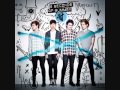 Mrs. All American - 5 Seconds of Summer (LYRICS IN DESCRIPTION)