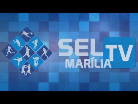 SEL Marília TV